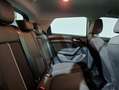 Audi A1 Sportback Sport 25 TFSI 70 kW (95 CV) Azul - thumbnail 6