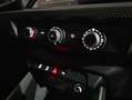 Audi A1 Sportback Sport 25 TFSI 70 kW (95 CV) Azul - thumbnail 11