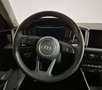 Audi A1 Sportback Sport 25 TFSI 70 kW (95 CV) Azul - thumbnail 7