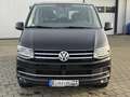 Volkswagen T6 Multivan Multivan Highl. 7Si 2x Schiebe AHK StandH. Schwarz - thumbnail 3