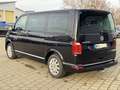 Volkswagen T6 Multivan Multivan Highl. 7Si 2x Schiebe AHK StandH. Schwarz - thumbnail 8