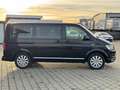 Volkswagen T6 Multivan Multivan Highl. 7Si 2x Schiebe AHK StandH. Schwarz - thumbnail 5