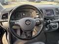 Volkswagen T6 Multivan Multivan Highl. 7Si 2x Schiebe AHK StandH. Schwarz - thumbnail 14
