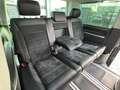 Volkswagen T6 Multivan Multivan Highl. 7Si 2x Schiebe AHK StandH. Schwarz - thumbnail 23