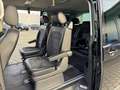 Volkswagen T6 Multivan Multivan Highl. 7Si 2x Schiebe AHK StandH. Schwarz - thumbnail 21