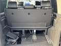 Volkswagen T6 Multivan Multivan Highl. 7Si 2x Schiebe AHK StandH. Schwarz - thumbnail 24