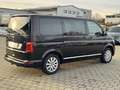 Volkswagen T6 Multivan Multivan Highl. 7Si 2x Schiebe AHK StandH. Schwarz - thumbnail 6
