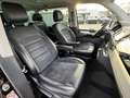 Volkswagen T6 Multivan Multivan Highl. 7Si 2x Schiebe AHK StandH. Schwarz - thumbnail 19