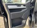 Volkswagen T6 Multivan Multivan Highl. 7Si 2x Schiebe AHK StandH. Schwarz - thumbnail 10