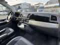 Volkswagen T6 Multivan Multivan Highl. 7Si 2x Schiebe AHK StandH. Schwarz - thumbnail 18