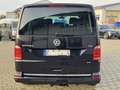 Volkswagen T6 Multivan Multivan Highl. 7Si 2x Schiebe AHK StandH. Schwarz - thumbnail 7