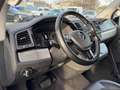 Volkswagen T6 Multivan Multivan Highl. 7Si 2x Schiebe AHK StandH. Schwarz - thumbnail 11