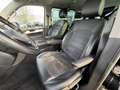 Volkswagen T6 Multivan Multivan Highl. 7Si 2x Schiebe AHK StandH. Schwarz - thumbnail 12