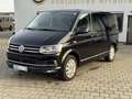 Volkswagen T6 Multivan Multivan Highl. 7Si 2x Schiebe AHK StandH. Schwarz - thumbnail 2