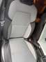 Renault Clio Clio Evolution TCe 90 Evolution Weiß - thumbnail 12