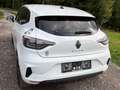 Renault Clio Clio Evolution TCe 90 Evolution Weiß - thumbnail 2