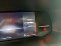 Renault Clio Clio Evolution TCe 90 Evolution Weiß - thumbnail 4
