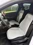 Renault Clio Clio Evolution TCe 90 Evolution Weiß - thumbnail 9
