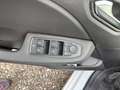 Renault Clio Clio Evolution TCe 90 Evolution Weiß - thumbnail 3