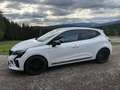 Renault Clio Clio Evolution TCe 90 Evolution Weiß - thumbnail 1