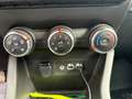 Renault Clio Clio Evolution TCe 90 Evolution Weiß - thumbnail 8