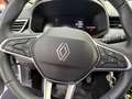 Renault Clio Clio Evolution TCe 90 Evolution Weiß - thumbnail 5