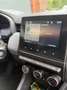 Renault Clio Clio Evolution TCe 90 Evolution Weiß - thumbnail 14