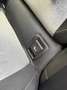 Renault Clio Clio Evolution TCe 90 Evolution Weiß - thumbnail 6