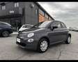 Fiat 500C 1.0 Hybrid 70cv Cult Gris - thumbnail 3
