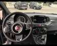 Fiat 500C 1.0 Hybrid 70cv Cult Gris - thumbnail 14