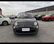 Fiat 500C 1.0 Hybrid 70cv Cult Gris - thumbnail 4