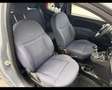 Fiat 500C 1.0 Hybrid 70cv Cult Gris - thumbnail 12
