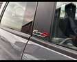 Fiat 500C 1.0 Hybrid 70cv Cult Gris - thumbnail 10