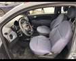 Fiat 500C 1.0 Hybrid 70cv Cult Gris - thumbnail 11