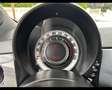 Fiat 500C 1.0 Hybrid 70cv Cult Gris - thumbnail 13