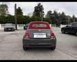 Fiat 500C 1.0 Hybrid 70cv Cult Gris - thumbnail 6