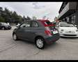 Fiat 500C 1.0 Hybrid 70cv Cult Gris - thumbnail 5