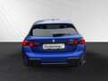 BMW 120 *Ind. Frozen Portimao*|M Sport|Head-Up Bleu - thumbnail 7
