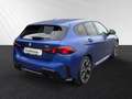 BMW 120 *Ind. Frozen Portimao*|M Sport|Head-Up Bleu - thumbnail 3