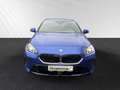 BMW 120 *Ind. Frozen Portimao*|M Sport|Head-Up Bleu - thumbnail 6