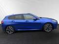 BMW 120 *Ind. Frozen Portimao*|M Sport|Head-Up Bleu - thumbnail 2
