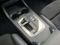 BMW 120 *Ind. Frozen Portimao*|M Sport|Head-Up Bleu - thumbnail 13