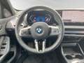 BMW 120 *Ind. Frozen Portimao*|M Sport|Head-Up Bleu - thumbnail 11