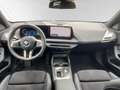 BMW 120 *Ind. Frozen Portimao*|M Sport|Head-Up Bleu - thumbnail 10