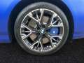 BMW 120 *Ind. Frozen Portimao*|M Sport|Head-Up Bleu - thumbnail 5