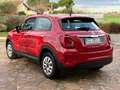 Fiat 500X 1.3 mjt 95cv Rosso - thumbnail 4