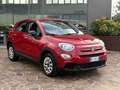 Fiat 500X 1.3 mjt 95cv Rosso - thumbnail 1