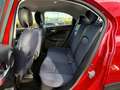 Fiat 500X 1.3 mjt 95cv Rosso - thumbnail 7