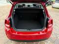 Fiat 500X 1.3 mjt 95cv Rosso - thumbnail 6