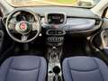 Fiat 500X 1.3 mjt 95cv Rosso - thumbnail 9